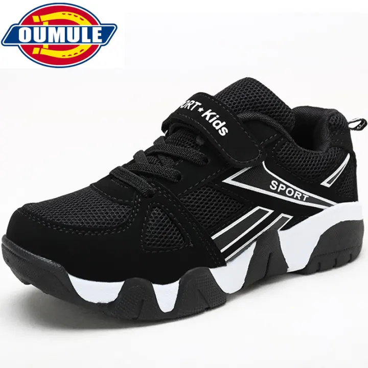 dickies sport shoes