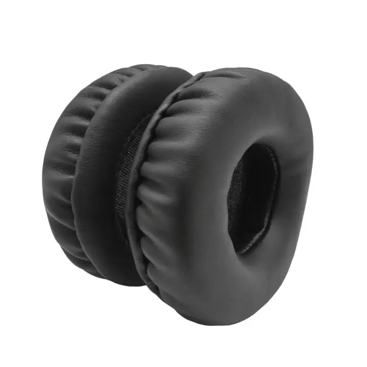 jbl 450 t
