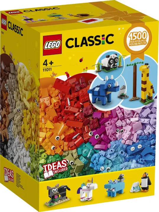 lego blocks lazada