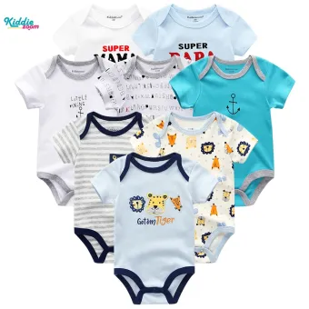 super cheap baby clothes