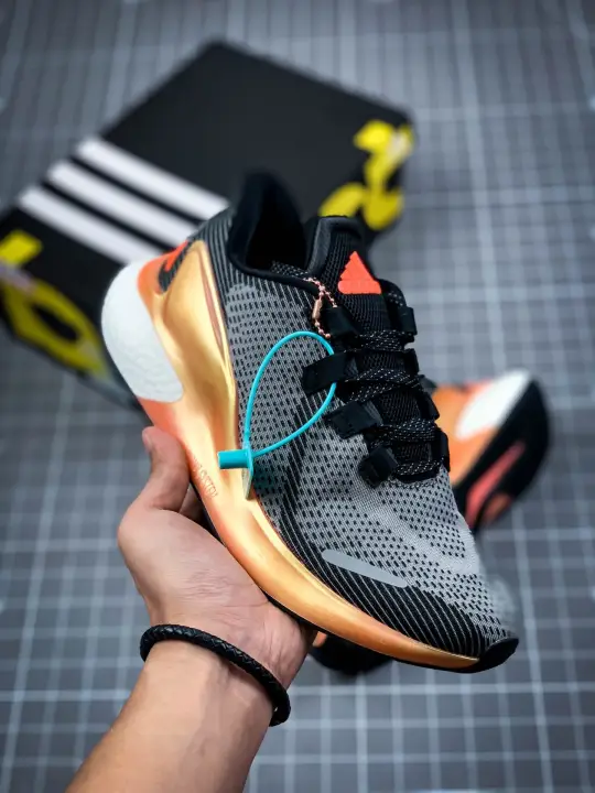 alphabounce lazada