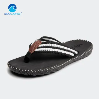new flip flops