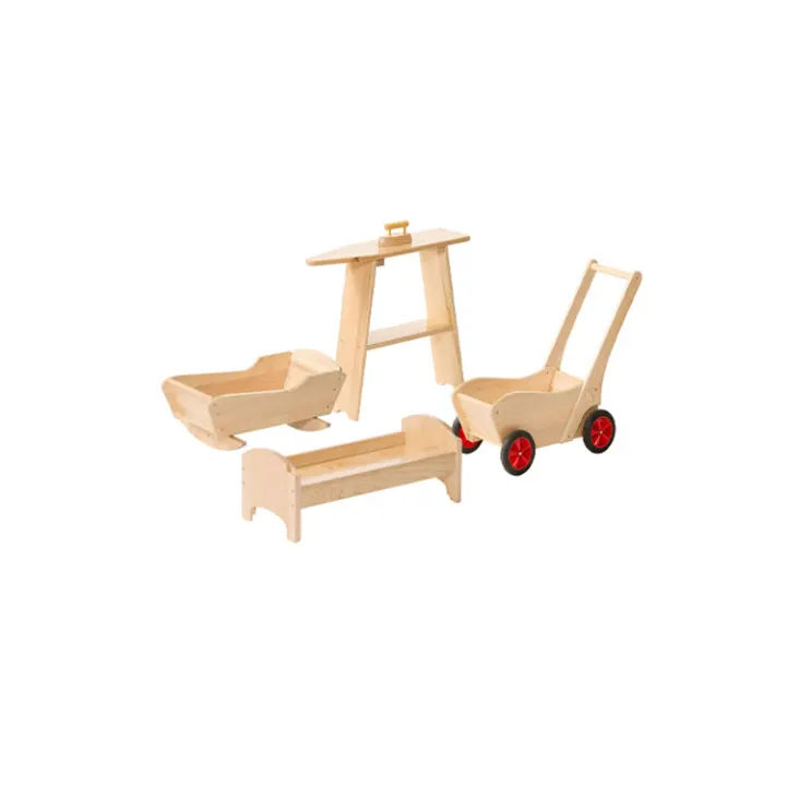 montessori wholesale