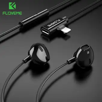 mp3 earphones