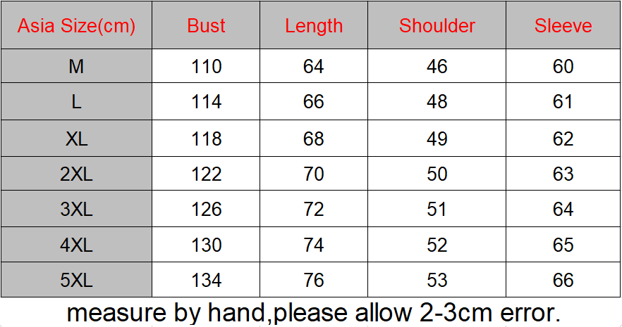 Cozy Up Long-sleeved Denim Jackets Men Slim Solid Color Lapel Multi-pocket