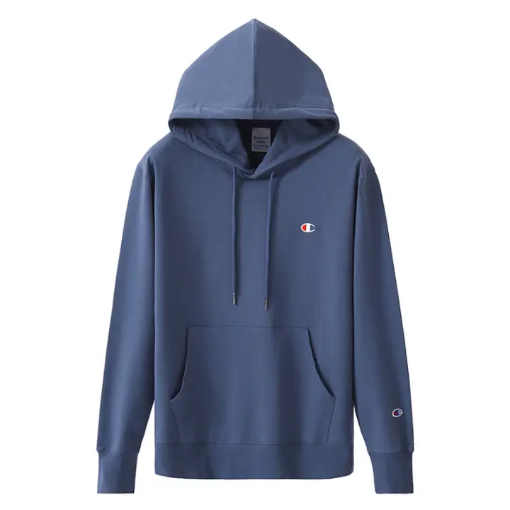 champion sweater ottawa wikipedia