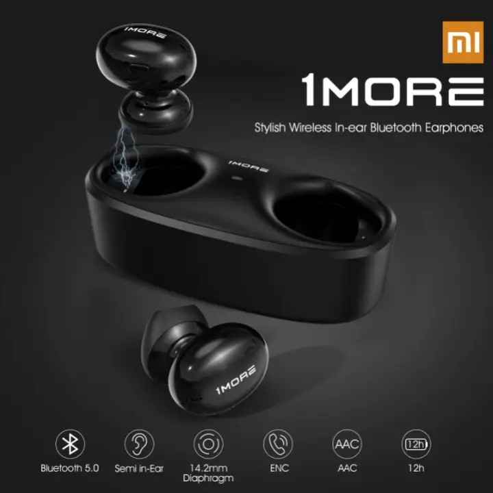 true wireless earbuds price