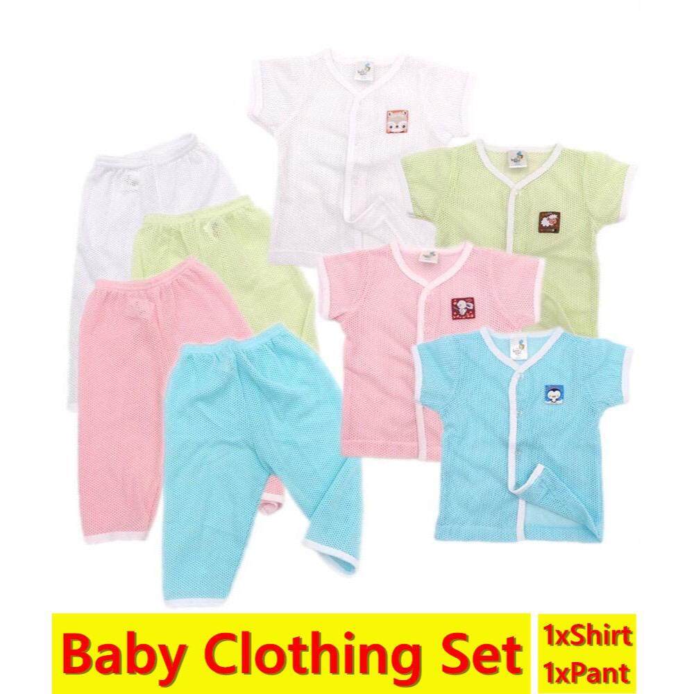 lazada baby stuff