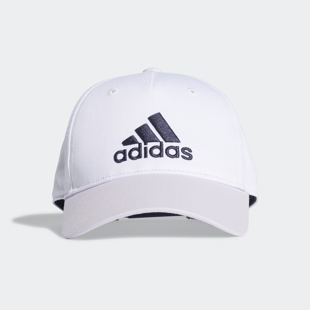 adidas sports hat