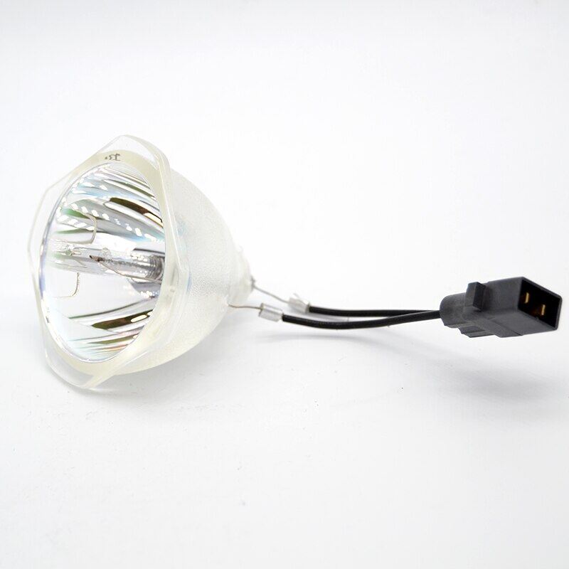 V13H010L96 Epson Projector Bulbs EPSON Projector Lamp ELPLP96 EB-S41,EB-W41,EB-X41