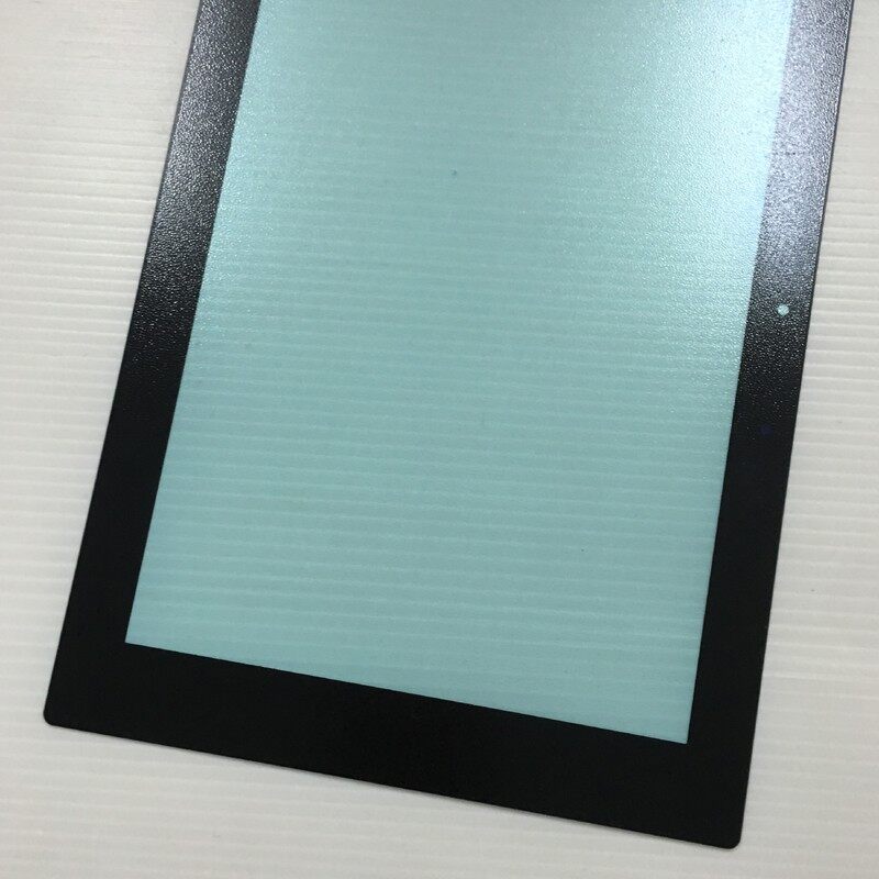 Cảm Biến Màn Hình Cảm Ứng Cho Sony Xperia Tablet Z2 SGP511 SGP512 SGP521 SGP541 10.1"