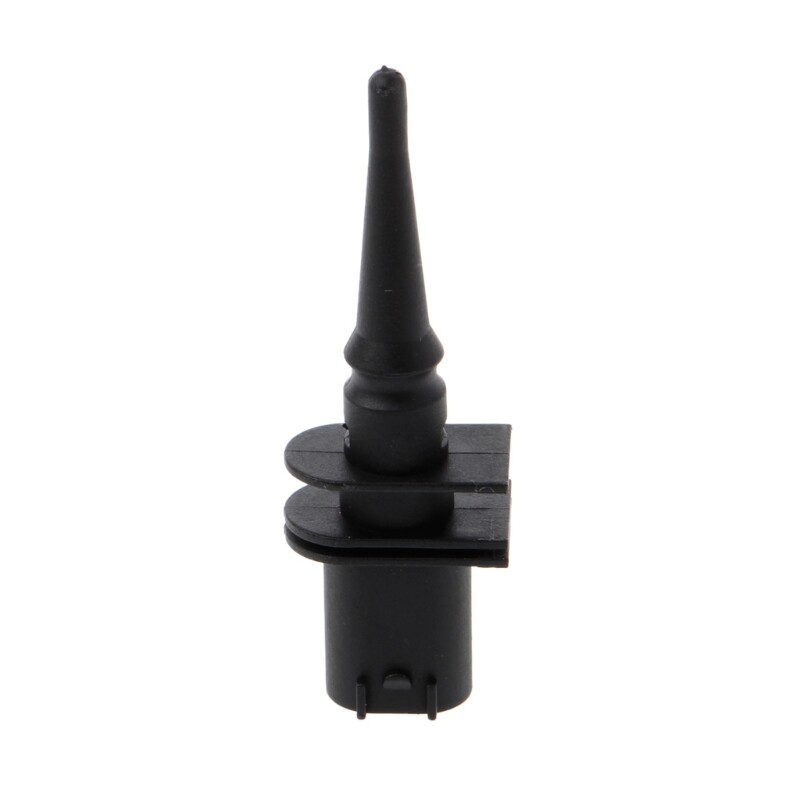 Temp Exterior Ambient Air Temperature Sensor Outside For 65816905133