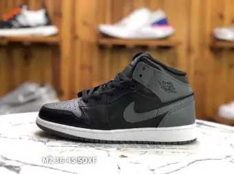 air jordan 1 aj1 mid