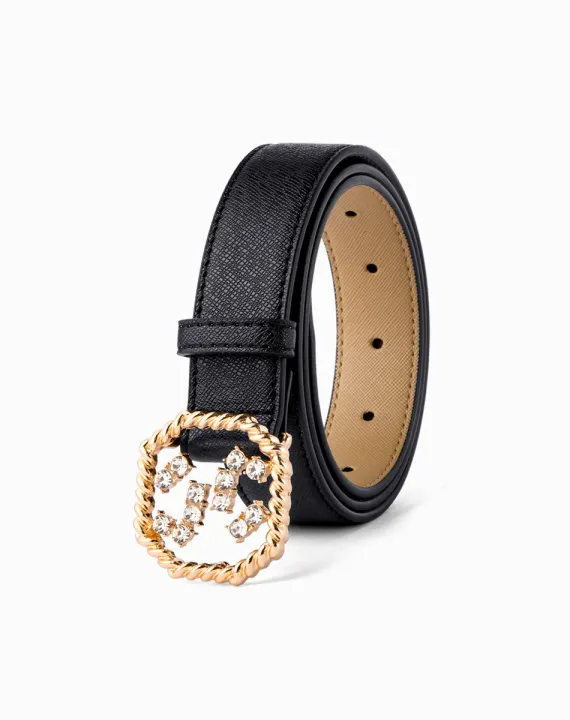 roger ximenez belts