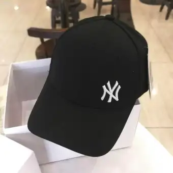 mlb cap singapore