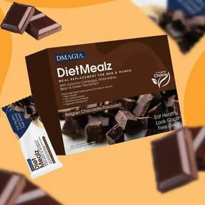 buy chocolate online cheap