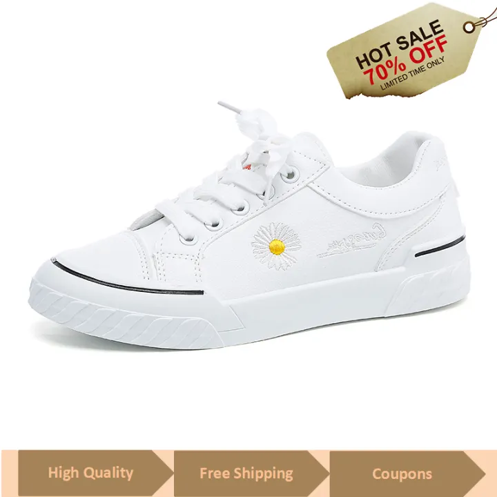 european size 35 women's shoe
