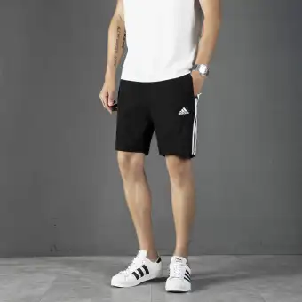 adidas new trend