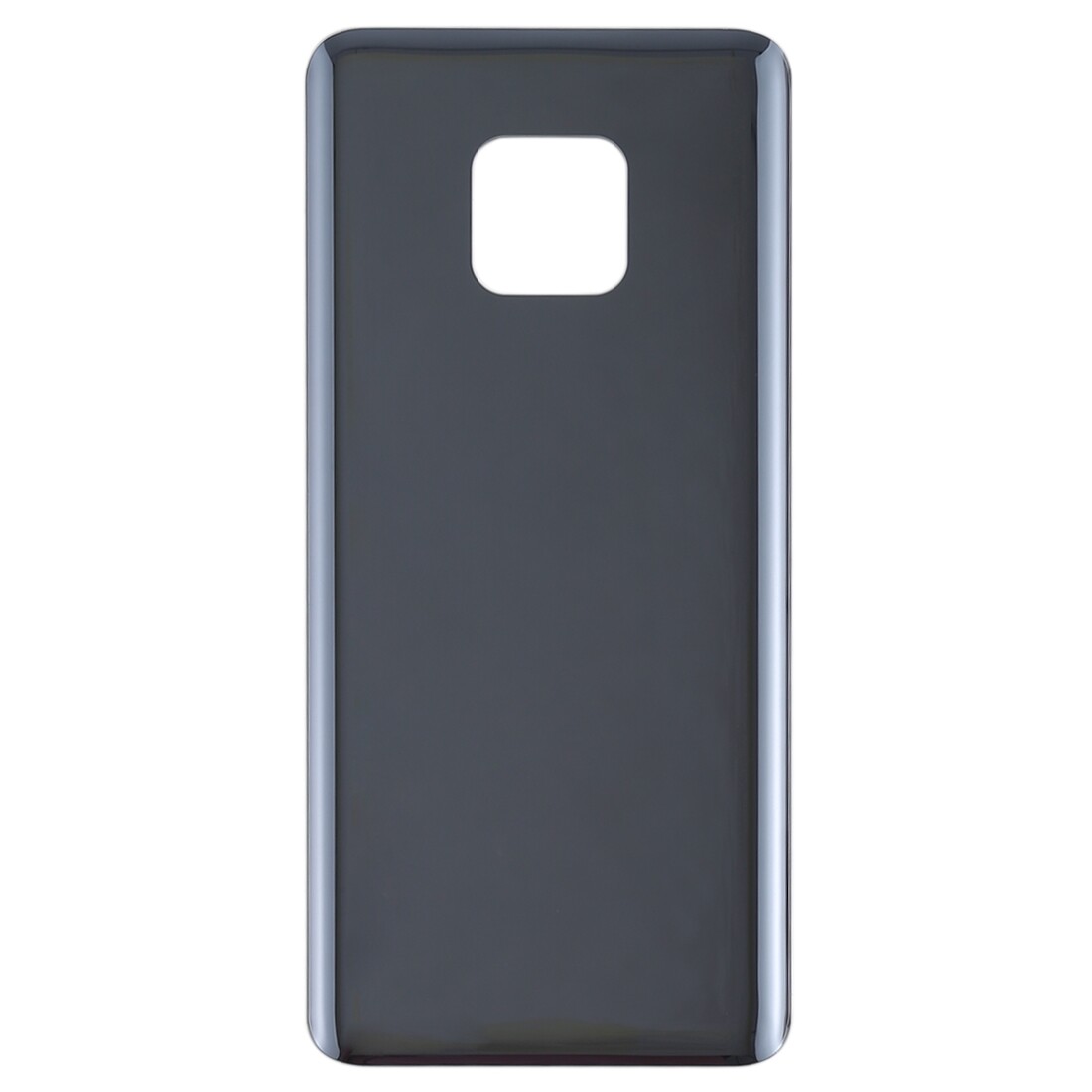 Back Cover for Huawei Mate 20 Pro