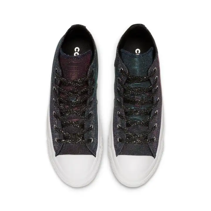 chuck taylor all star starware high top