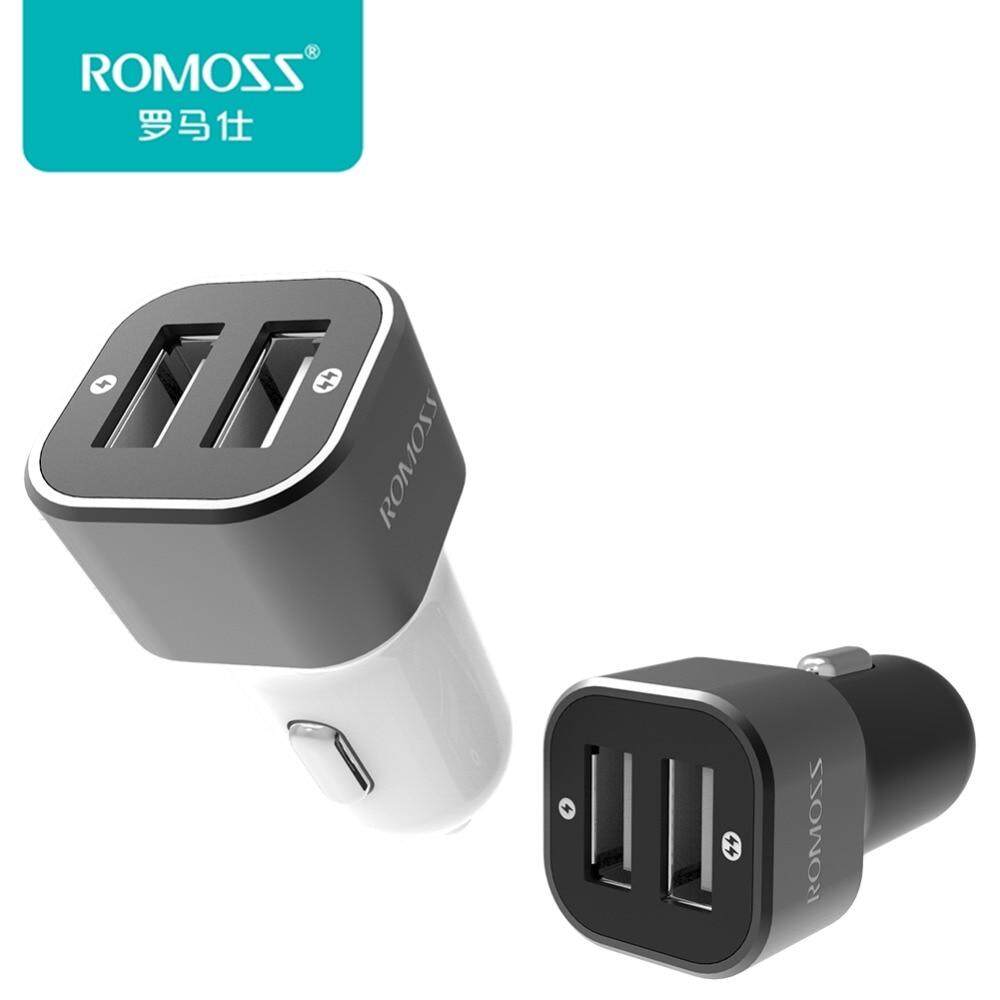 Power Bank Romoss Terbaru & Termurah | Lazada.co.id