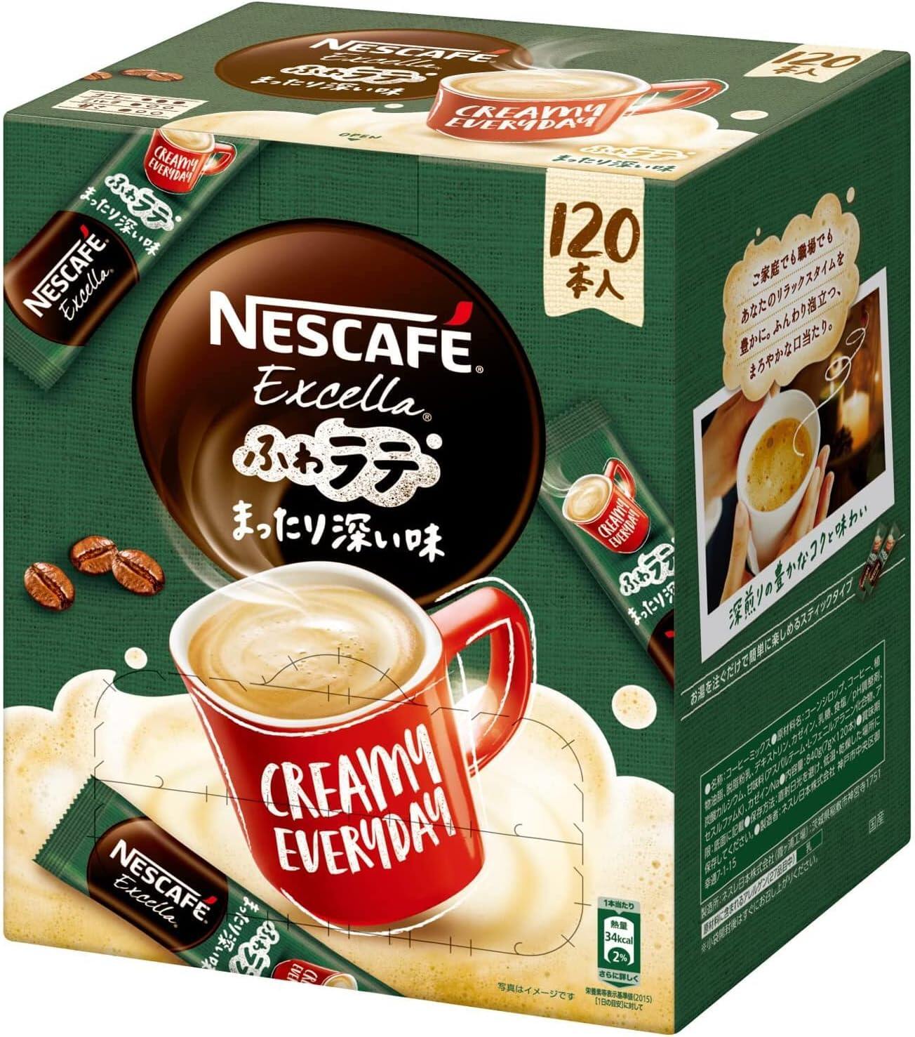 9bfee762edbcb6b9f241843797e7f8