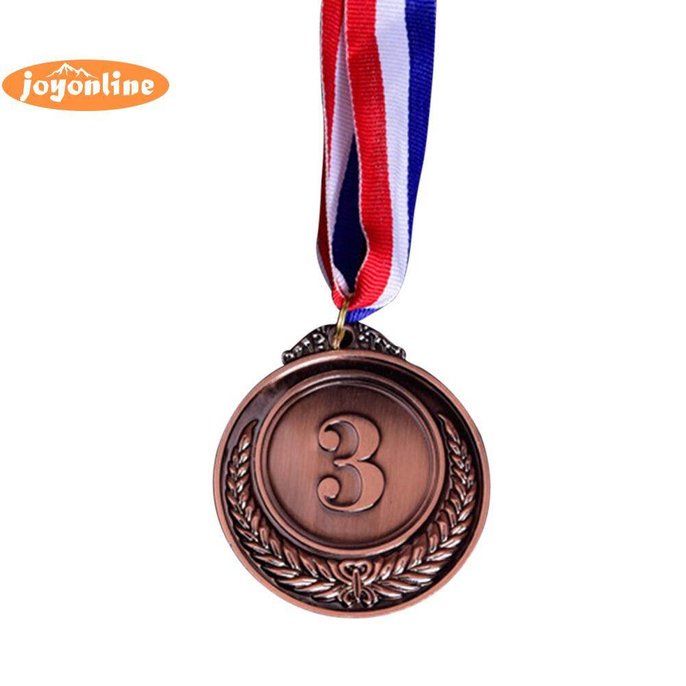 Huy Chương Trẻ Em Đoạt Giải Thưởng Đồng Vàng Bạc Huy Hiệu Phần Thưởng, Giải Thưởng Trò Chơi Trẻ Em