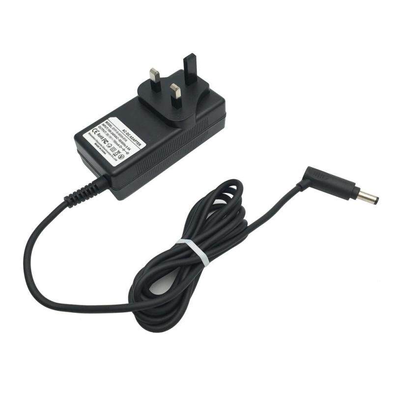 DYF-S-A261780 Vac Charger Vacuum Adapter 26.1V 780mA for Dyson V6 V7 V8 Only Vacuum Power Adapter UK Plug Singapore