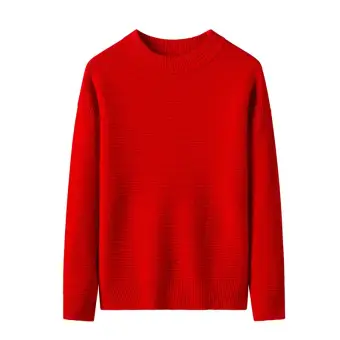 oversized jumpers men