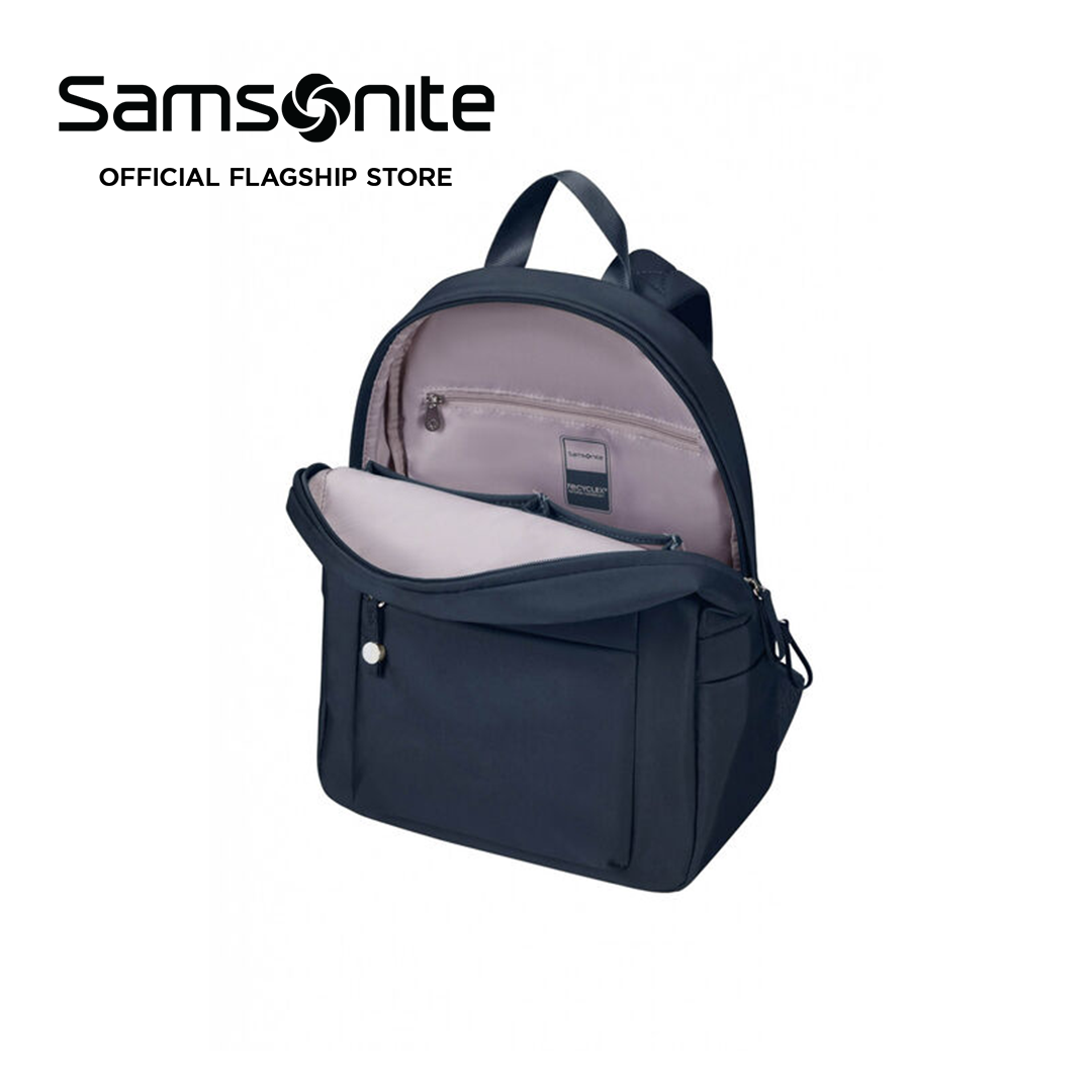 Samsonite cheap eco move