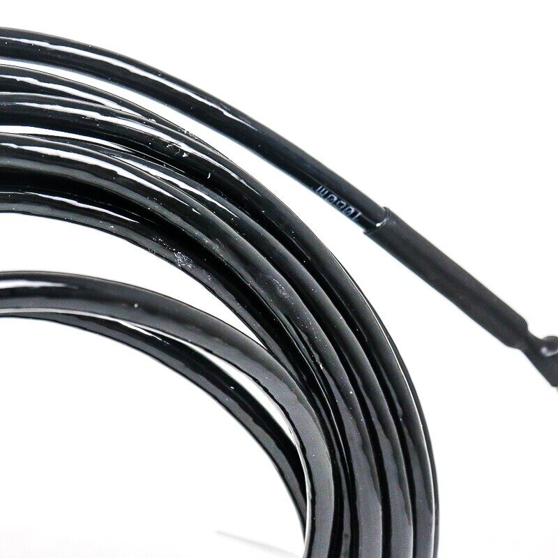 Submersible 4-20ma Rs485 Water Level 0-5v Sewage Level Sensor