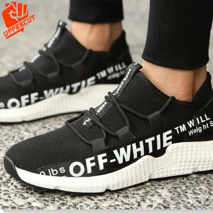 adidas sport base 2019