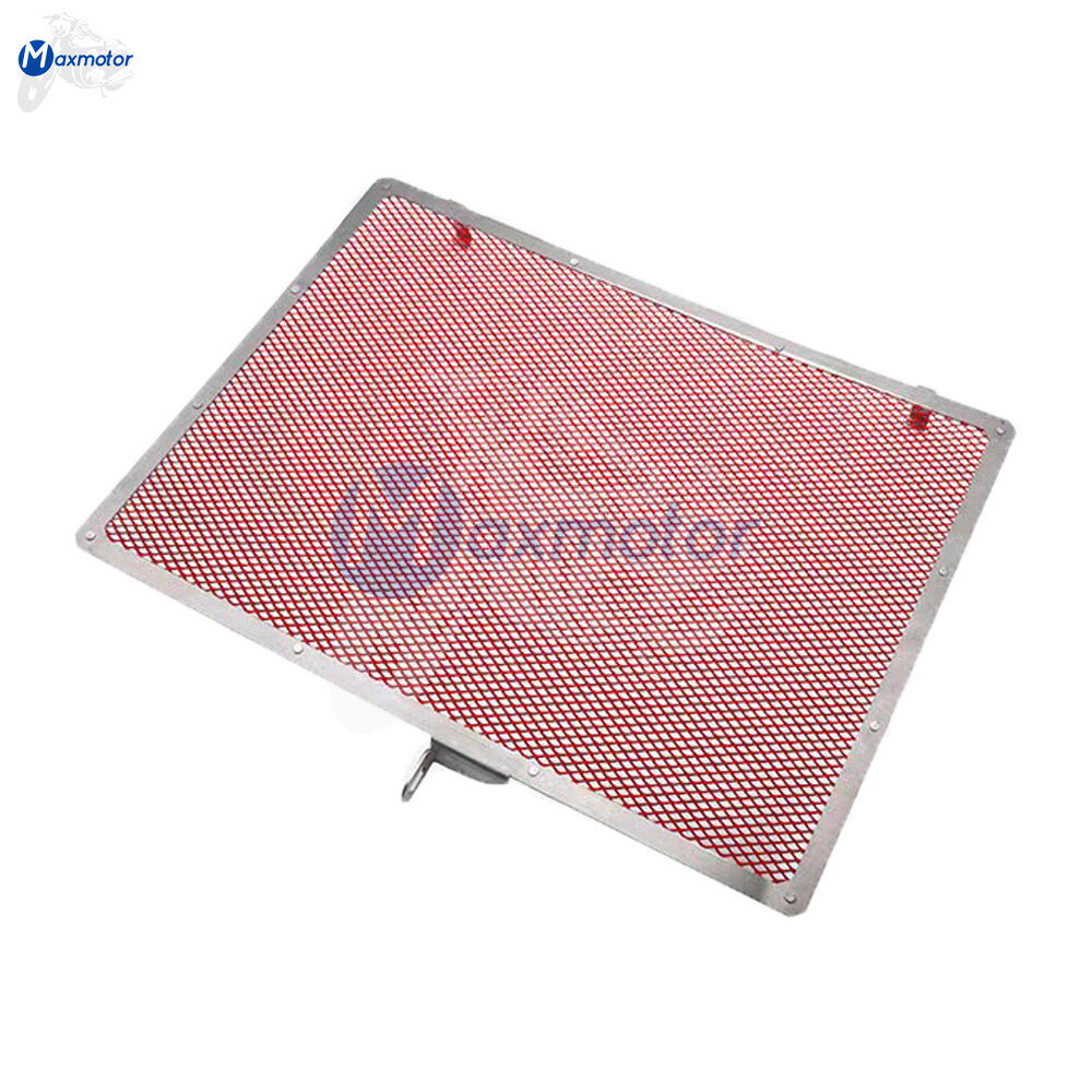 For yamaha r1 2014 water tank cover radiator grill protector guard 2009 2010 2011 2012 2013 motorcycle accessories