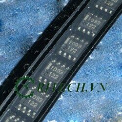 Upc1093, 1093 ic nguồn sop8