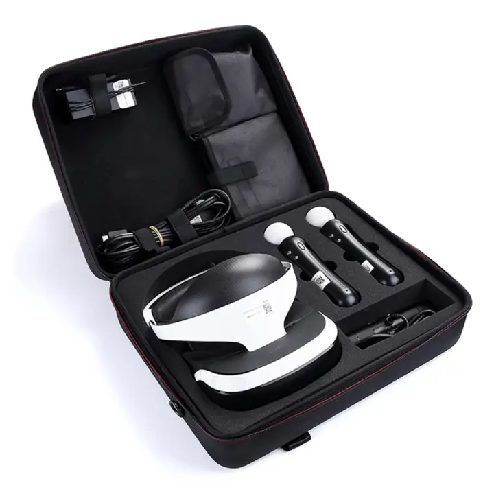 psvr lazada