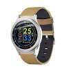 SViper Q28 สมาร์ทสร้อยข้อมือ UI สีบลูทูธ Heart Rate หน้าจอกันน้ำสร้อยข้อมือกีฬา : image SViper Q28 สมาร์ทสร้อยข้อมือ UI สีบลูทูธ Heart Rate หน้าจอกันน้ำสร้อยข้อมือกีฬา