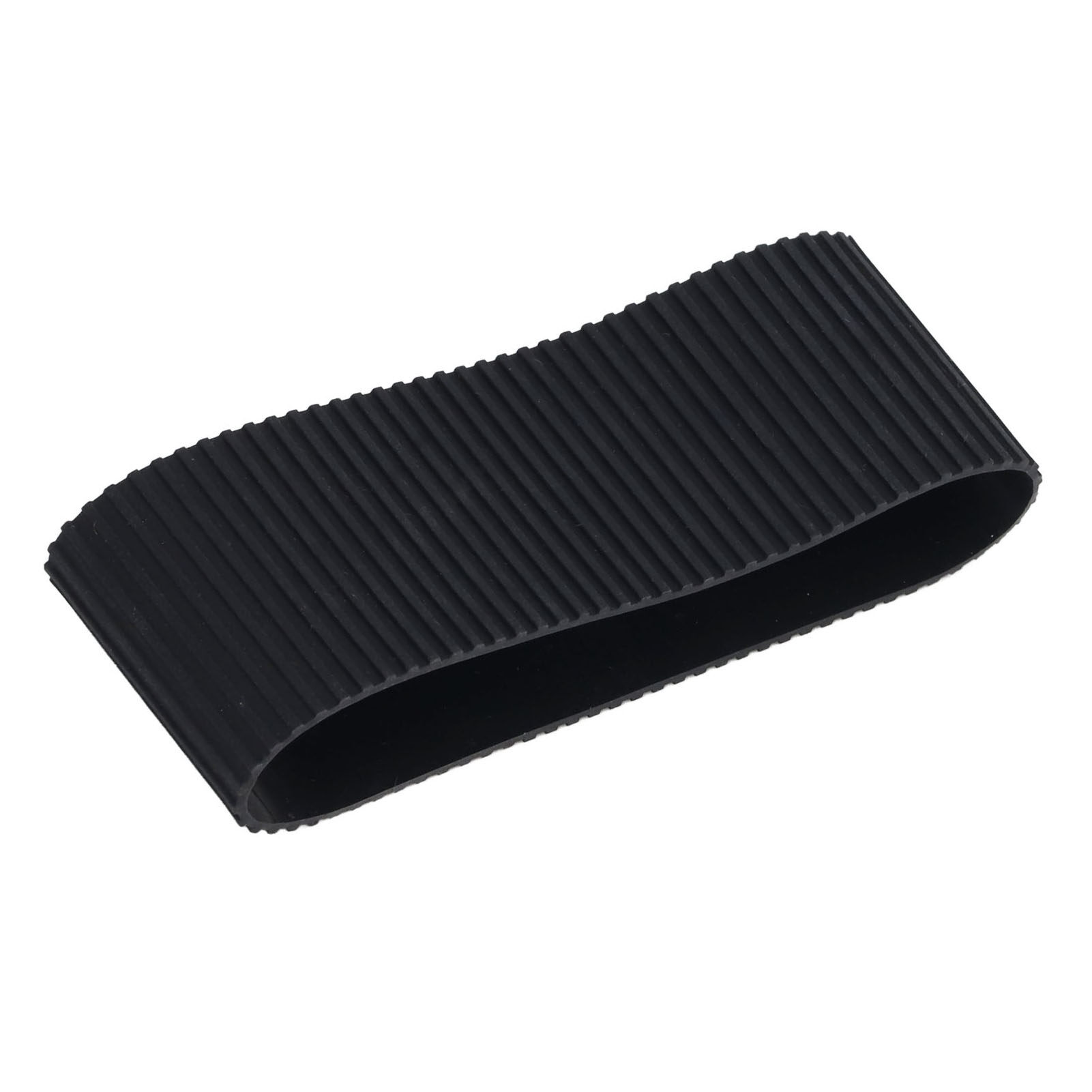 Lens Zoom Rubber Ring, Camera Lens Zoom Rubber Ring Stable Performance