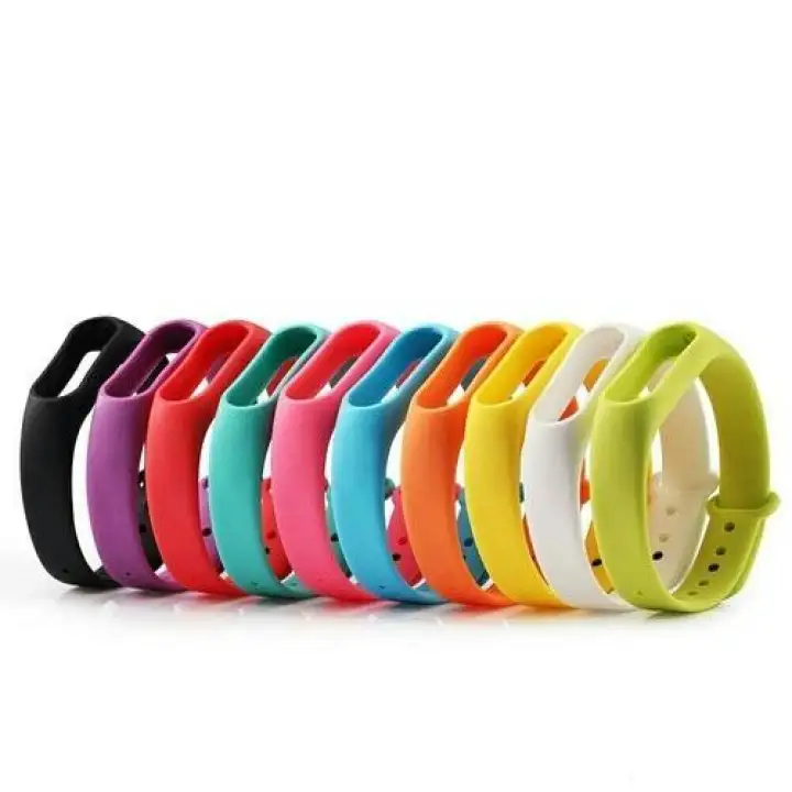 m2 band strap price