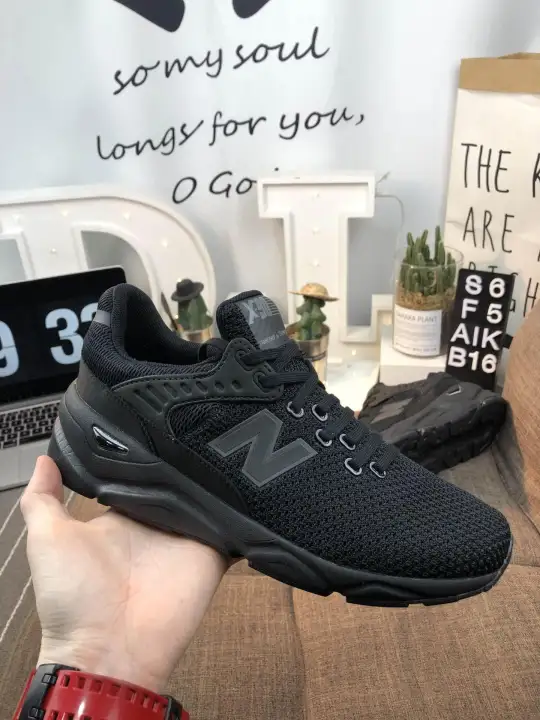 new balance x90 price malaysia