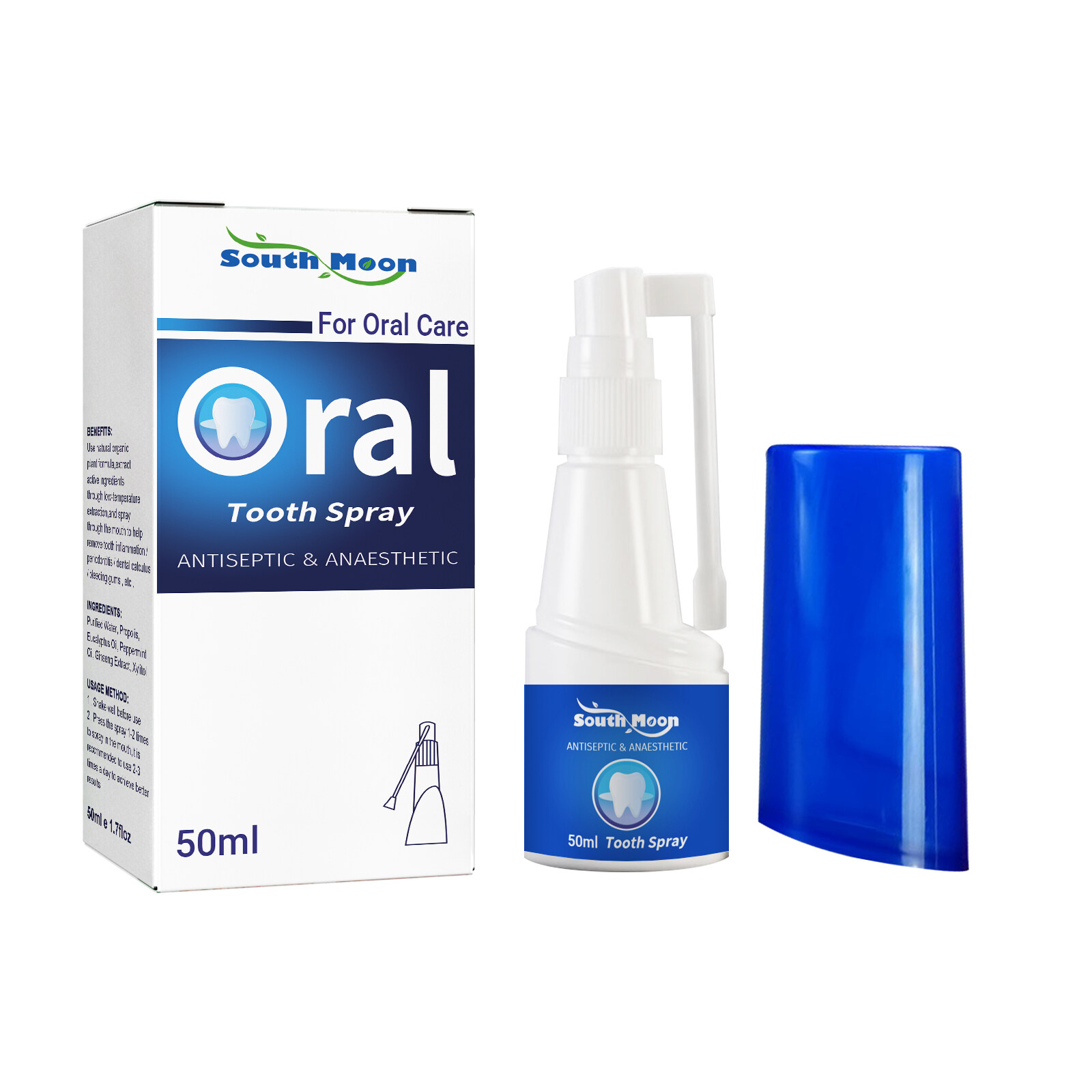 Quick Relief For Tooth Infections: Cefdinir 300Mg Explained - x1bb2wt