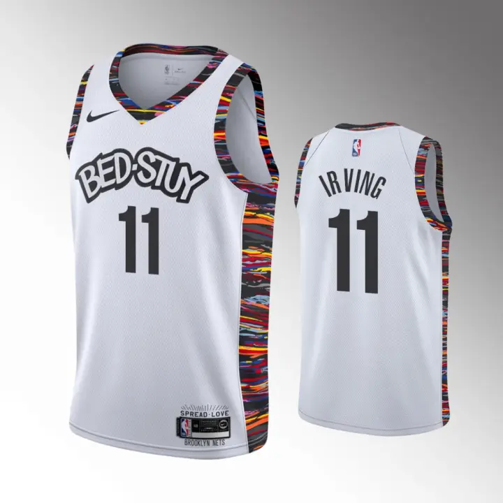 brooklyn nets jersey sale