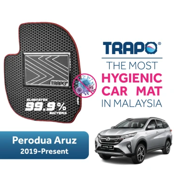 Beli Aruz 2020 Pada Harga Terendah Lazada Com My