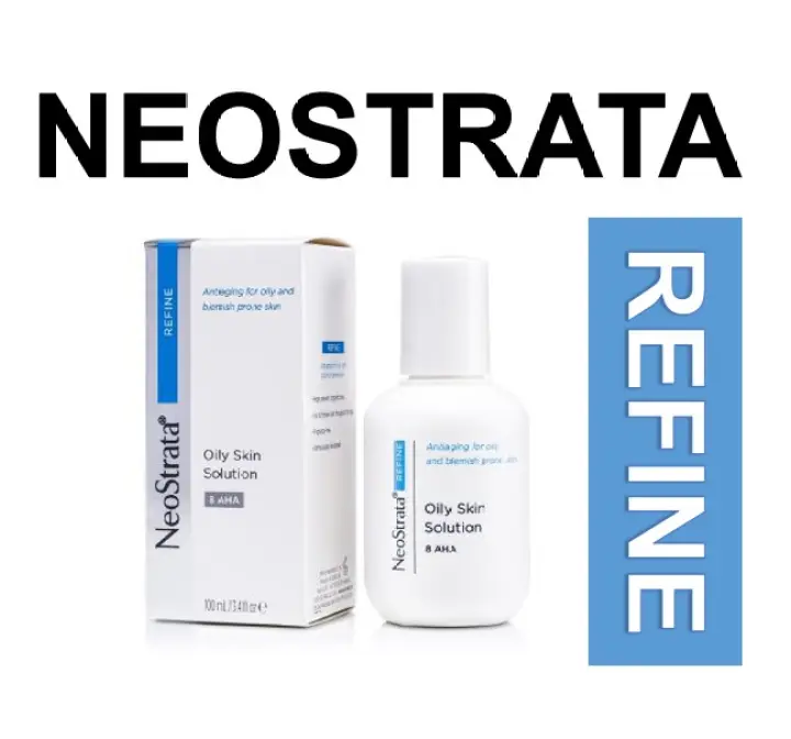 neostrata toner