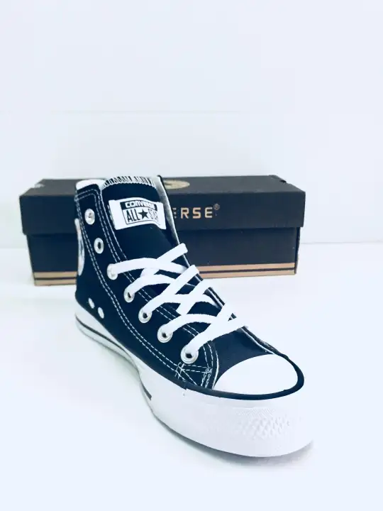 converse high cut malaysia