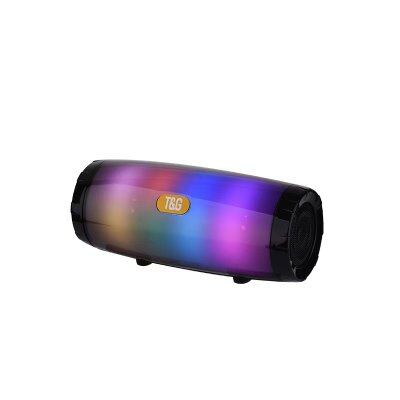 JBL Pulse4 IPX7 ลำโพงบลูทู ธ T&G แบบกันน้ำแบบพกพา CHARGE4 Xtreme2.0