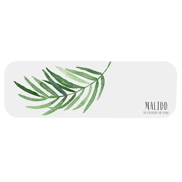 Rectangular New Hot Diatom Mud Wash Mat Diatomaceous Earth Waterproof Coaster Soap Tray Absorbent Pad Coaster Lazada Singapore