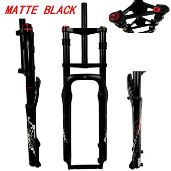 pasak fat bike fork