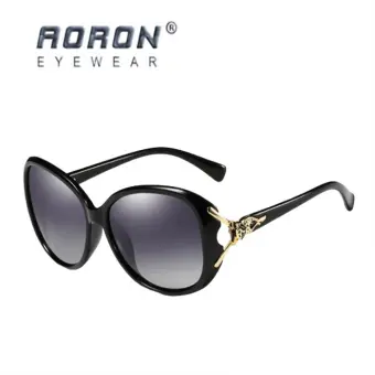 women's polarized sunglasses sale