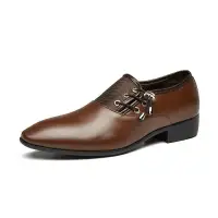 buy formal leather shoes online