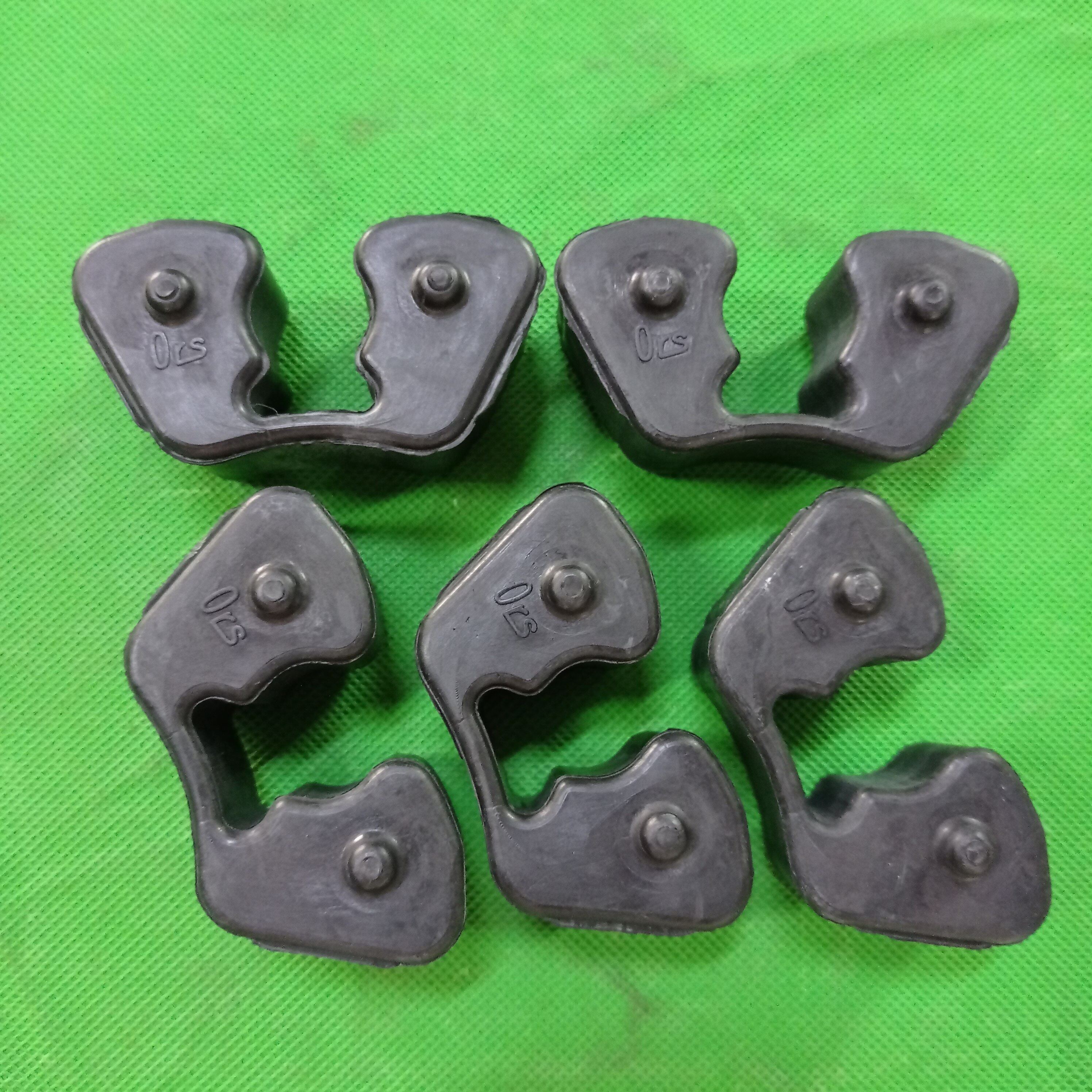 メ 貴重 廃盤☆絶版1点限○展示新品☆安心の HONDA 純正 オプション